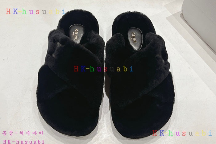 NEW 셀린느 신발 신상 C 447015