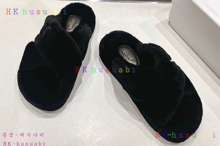 NEW 셀린느 신발 신상 C 447015