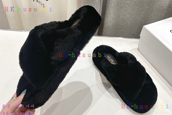 NEW 셀린느 신발 신상 C 447015