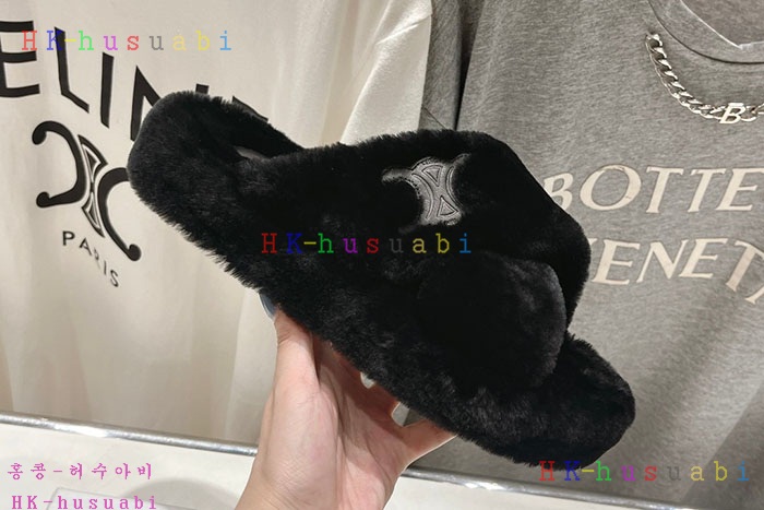 NEW 셀린느 신발 신상 C 447015