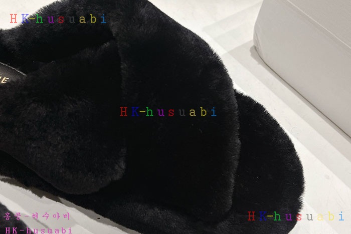 NEW 셀린느 신발 신상 C 447015