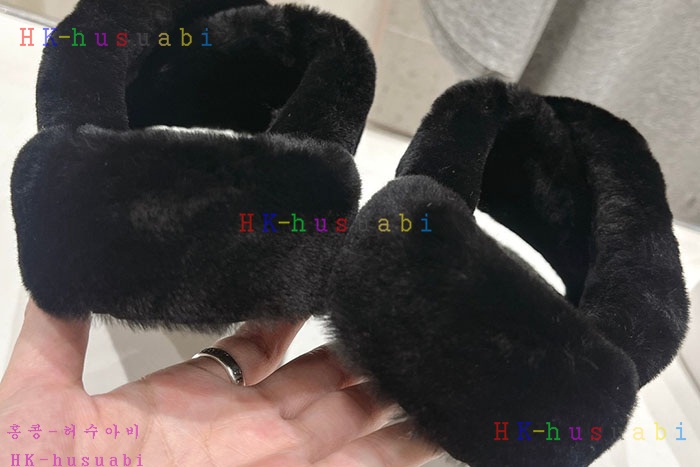 NEW 셀린느 신발 신상 C 447015