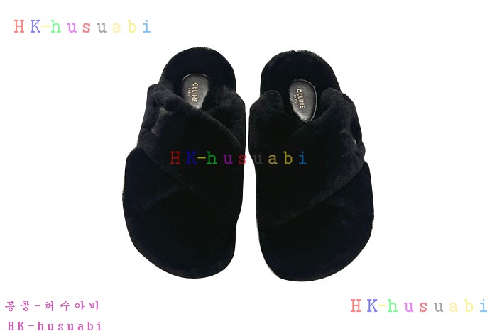 NEW 셀린느 신발 신상 C 447015