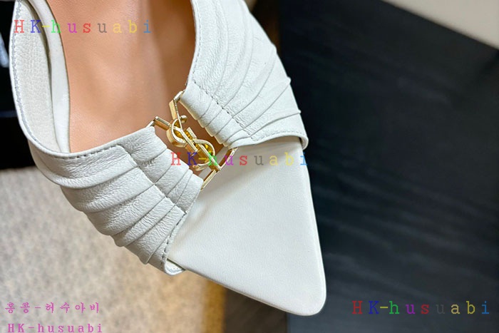 NEW 입생로랑 신발 신상 SL 722503