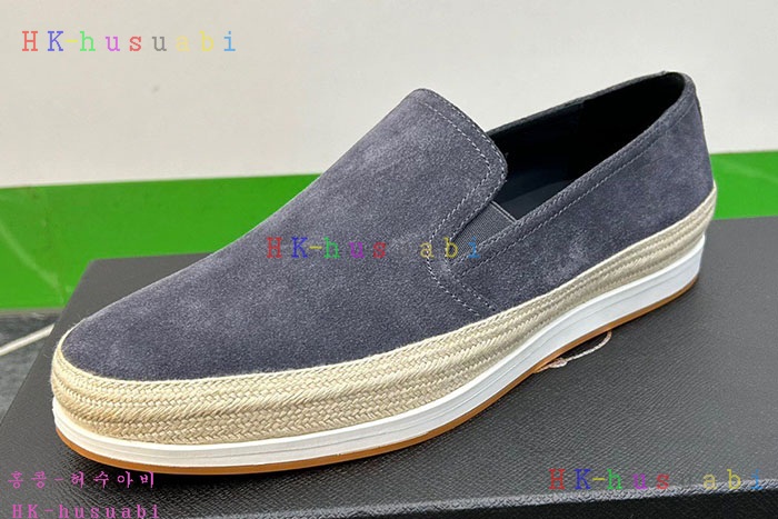 NEW 프라다 신발 신상 P 668041