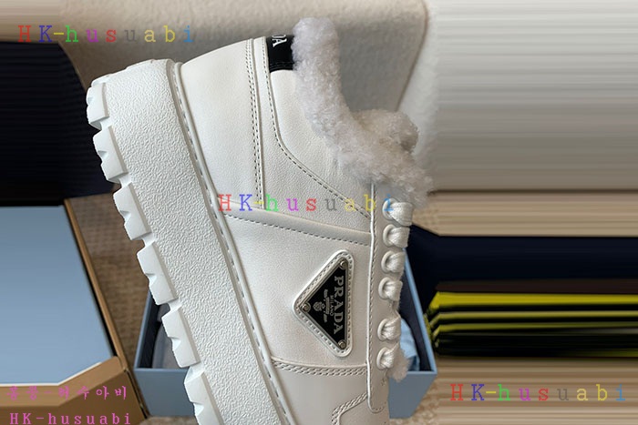 NEW 프라다 신발 신상 P 6904401