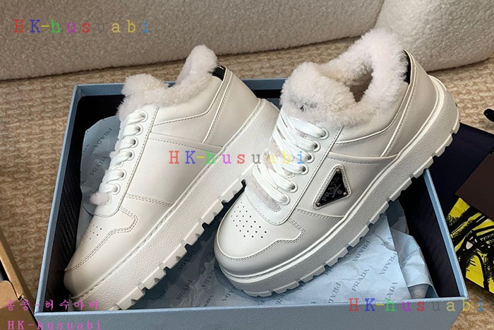 NEW 프라다 신발 신상 P 6904401