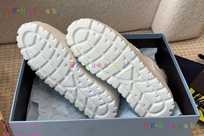 NEW 프라다 신발 신상 P 6904401