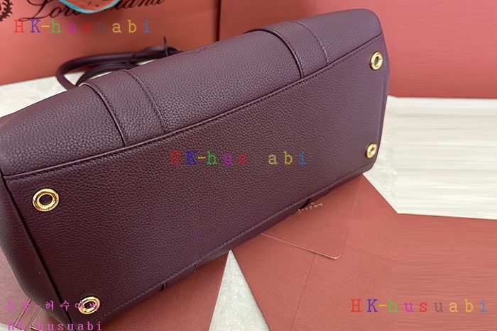 ★미러급★로로 피아나 룸백 L32  LP 899550-3