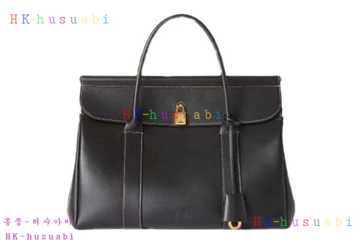 ★미러급★로로 피아나 룸백 L32  LP 899550-4
