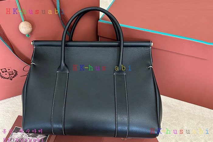 ★미러급★로로 피아나 룸백 L32  LP 899550-4