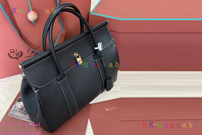 ★미러급★로로 피아나 룸백 L32  LP 899550-4
