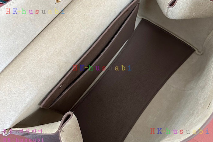 ★미러급★로로 피아나 룸백 L32  LP 899550-5