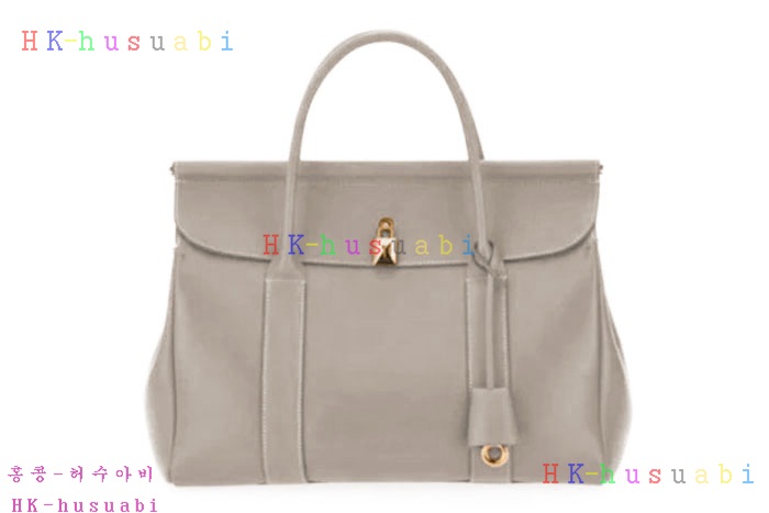 ★미러급★로로 피아나 룸백 L32  LP 899550-5