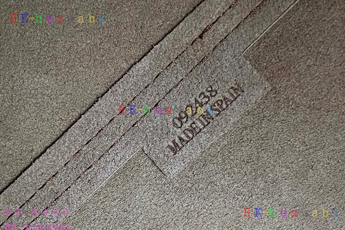 ★미러급★로에베 퍼즐 폴드 토트 A779G50-4