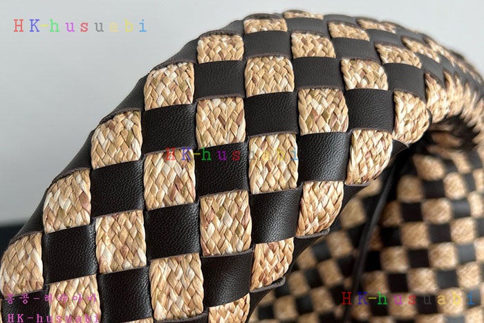 ★미러급★보테가베네타 라지 홉 792695