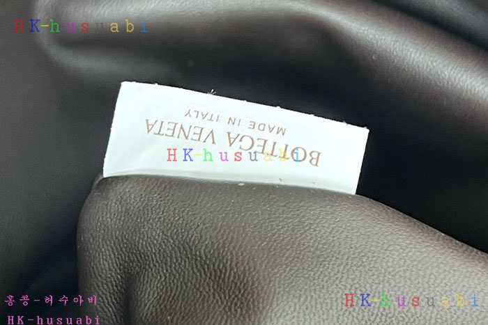 ★미러급★보테가베네타 라지 홉 792695