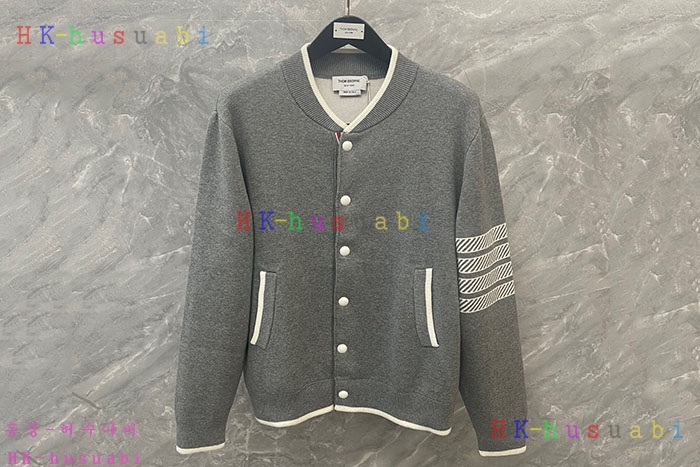 NEW 톰브라운 자켓 신상 TB 117002