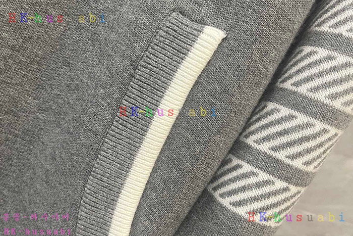 NEW 톰브라운 자켓 신상 TB 117002