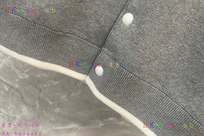NEW 톰브라운 자켓 신상 TB 117002