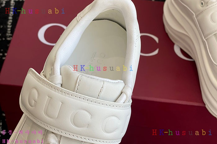 NEW 구찌 신발 신상 GU 997705