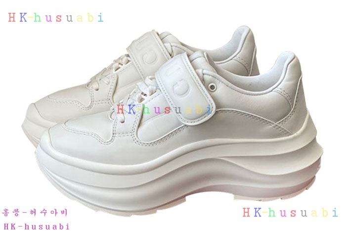 NEW 구찌 신발 신상 GU 997705
