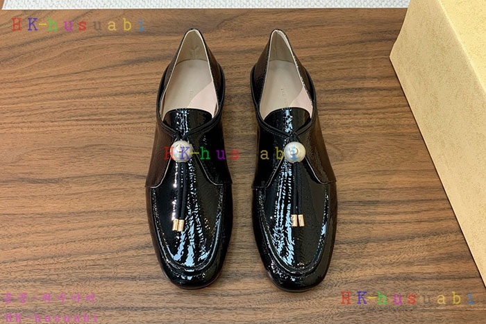 NEW 더 로우 신발 신상 L998001
