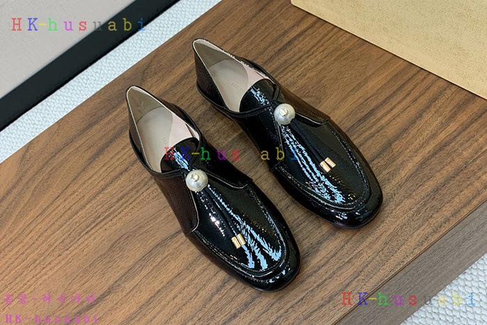 NEW 더 로우 신발 신상 L998001