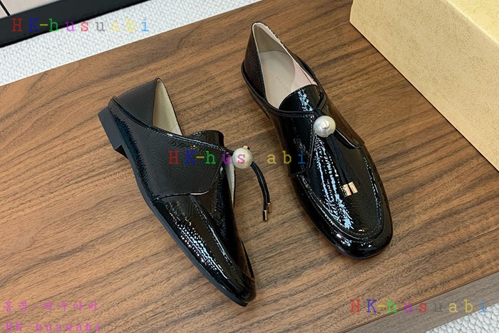 NEW 더 로우 신발 신상 L998001