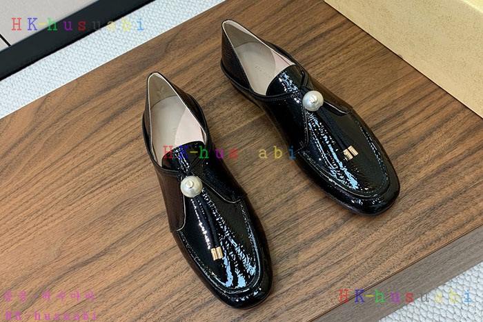 NEW 더 로우 신발 신상 L998001