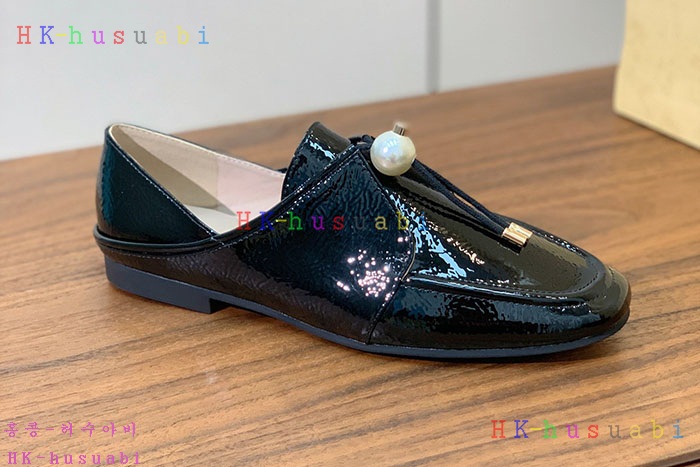 NEW 더 로우 신발 신상 L998001