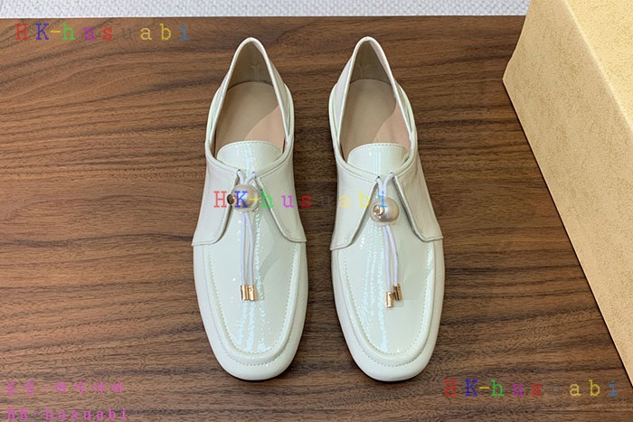 NEW 더 로우 신발 신상 L998002