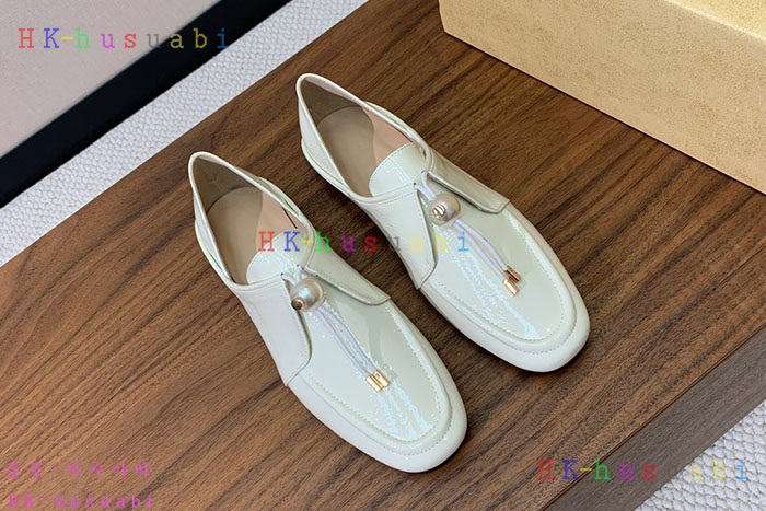 NEW 더 로우 신발 신상 L998002