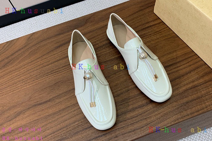 NEW 더 로우 신발 신상 L998002