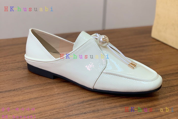 NEW 더 로우 신발 신상 L998002
