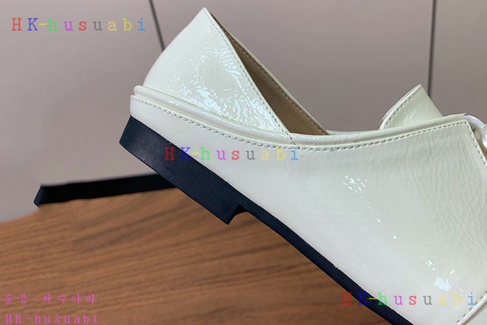 NEW 더 로우 신발 신상 L998002