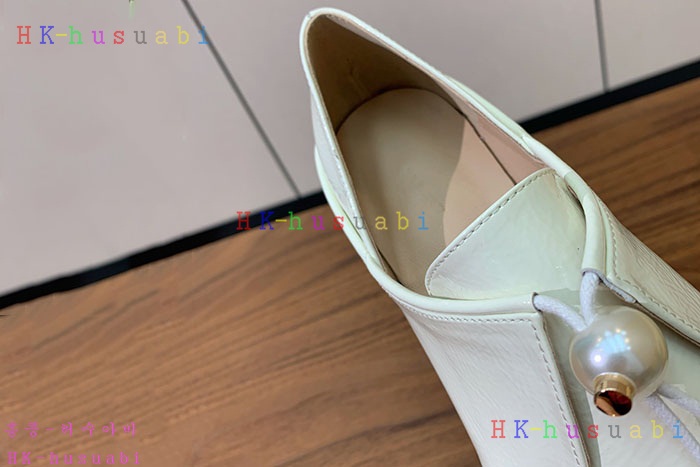NEW 더 로우 신발 신상 L998002