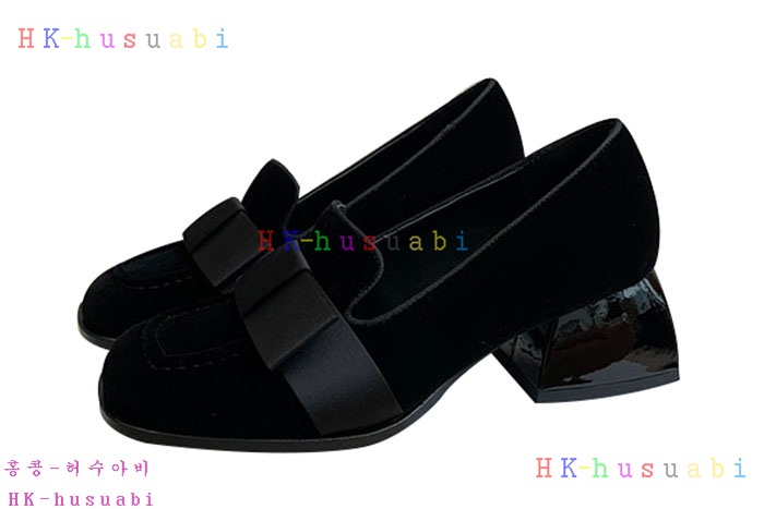 NEW 더 로우 신발 신상 L998004
