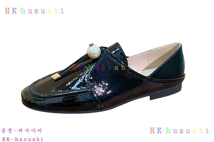 NEW 더 로우 신발 신상 L998001