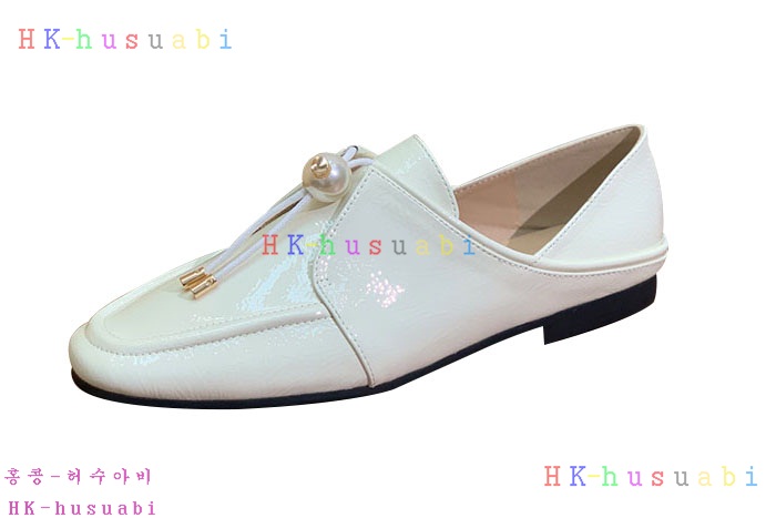 NEW 더 로우 신발 신상 L998002