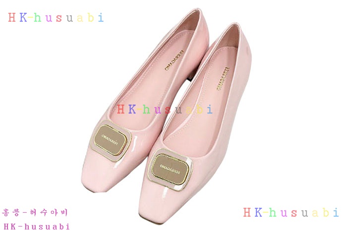 NEW 페라가모 신발 신상 F 4480443