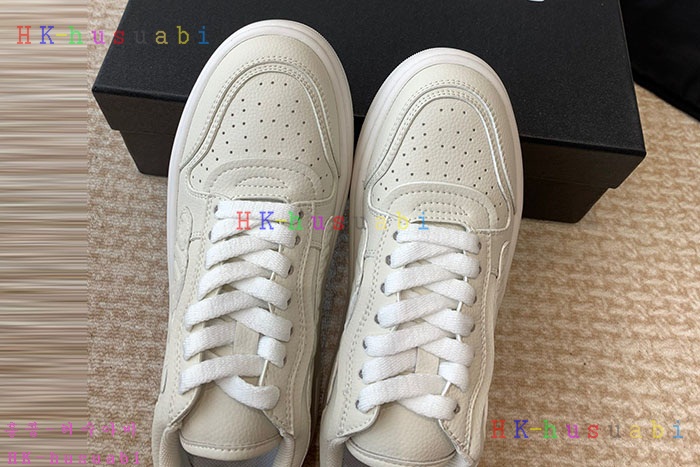 NEW 알렉산더왕 스니커즈 신상 W 5575503