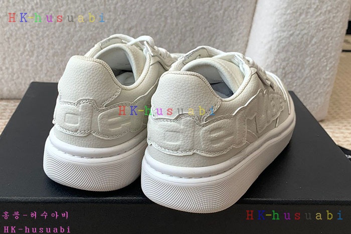 NEW 알렉산더왕 스니커즈 신상 W 5575503