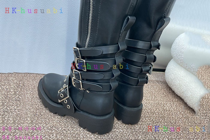 NEW 디올 부츠 신상 DR 996016