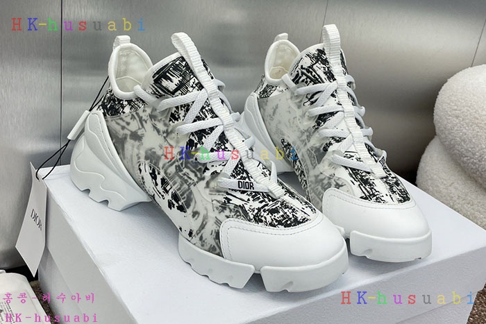 NEW 디올 신발 신상 DR 189201