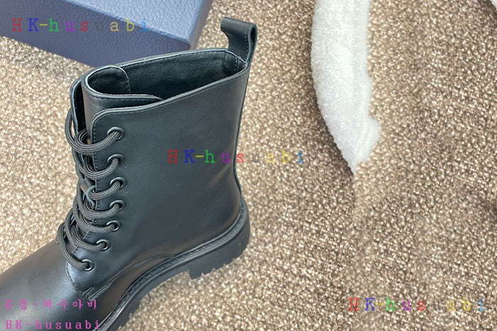 NEW 디올 부츠 신상 DR 4170111