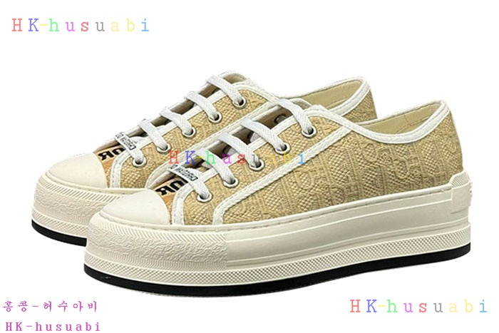 NEW 디올 신발 신상 DR 189101