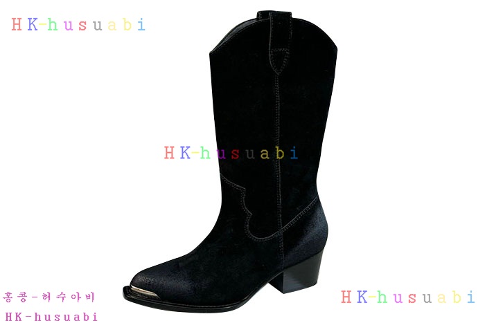NEW 셀린느 부츠 신상 C 941404