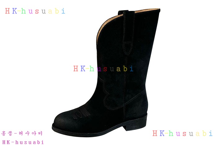NEW 셀린느 부츠 신상 C 941405