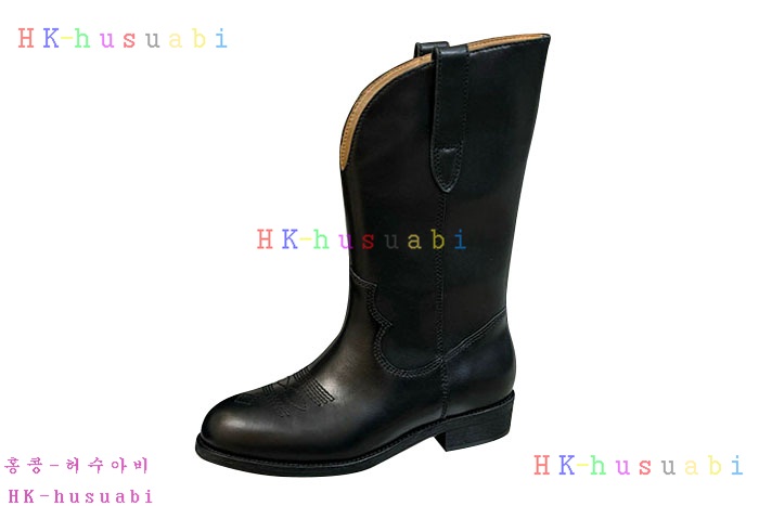 NEW 셀린느 부츠 신상 C 941407